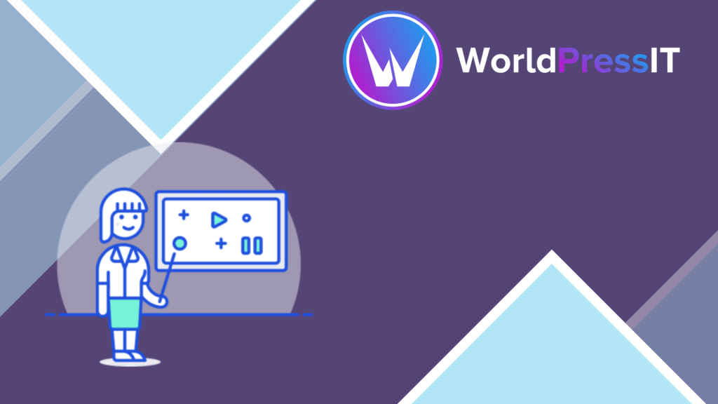 WP Complete Pro