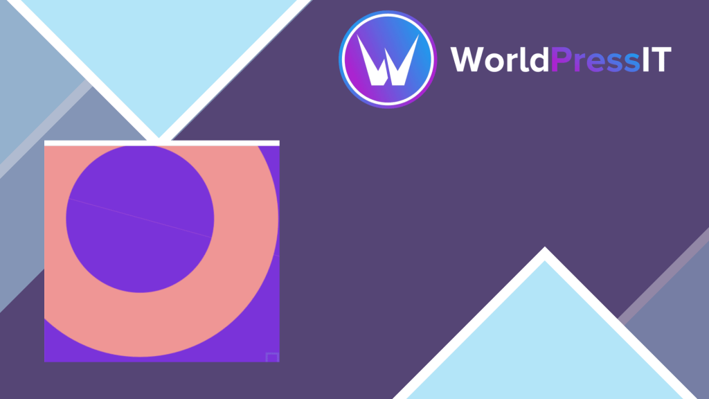 WhatsApp Click to Chat Plugin for WordPress