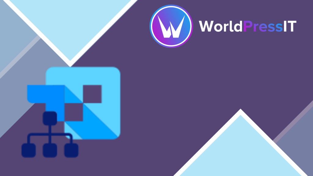 Master Detail Tables Addon for wpDataTables