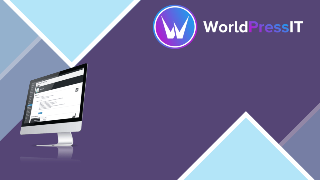 Borlabs Cache - WordPress Caching Plugin