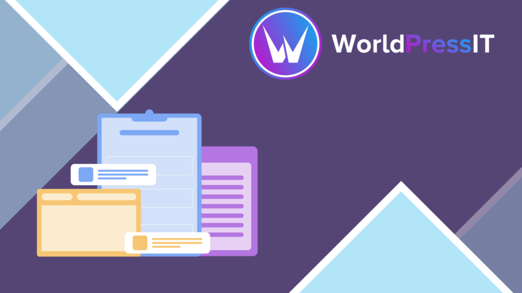 WPMU DEV Forminator Pro
