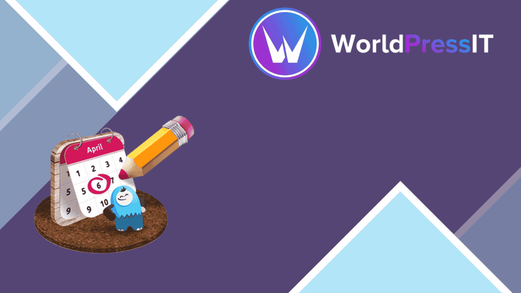 Booking and Appointment Plugin for WooCommerce