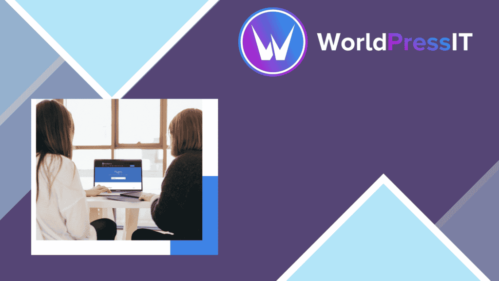 Listdom Pro – WordPress Listing, Directory, Classifies Plugin
