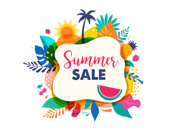 summer-season-sale-2934178-2438704