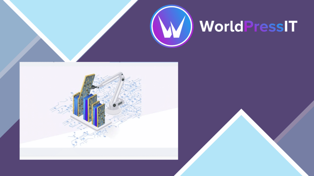 External Importer Pro - Import Affiliate Products Into WooCommerce