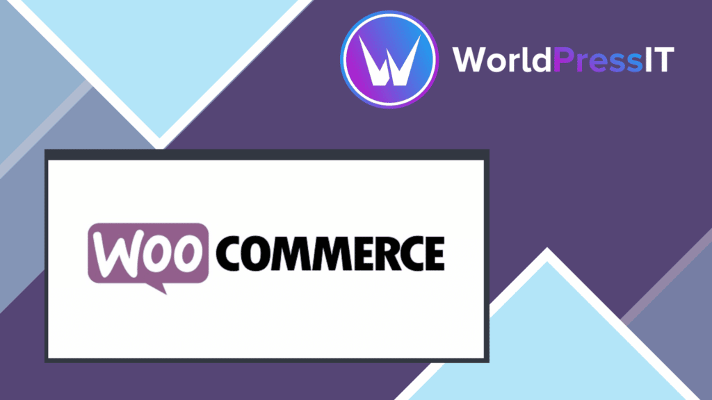 Gifting for WooCommerce Subscriptions