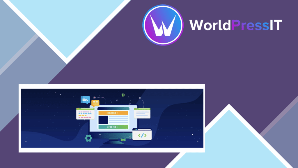 Header Footer Code Manager Pro (Robots)