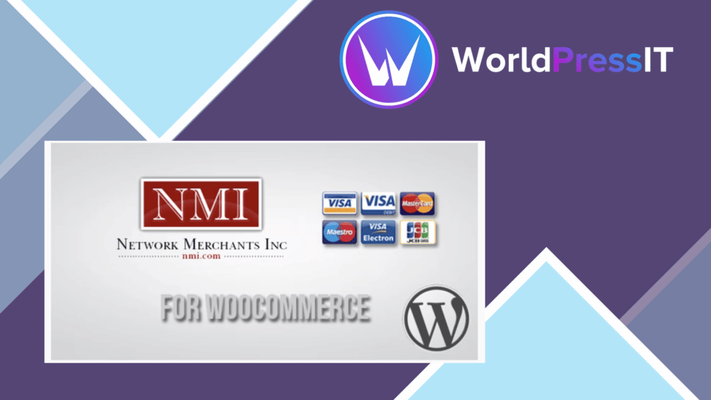 Network Merchants Payment Gateway for WooCommerce