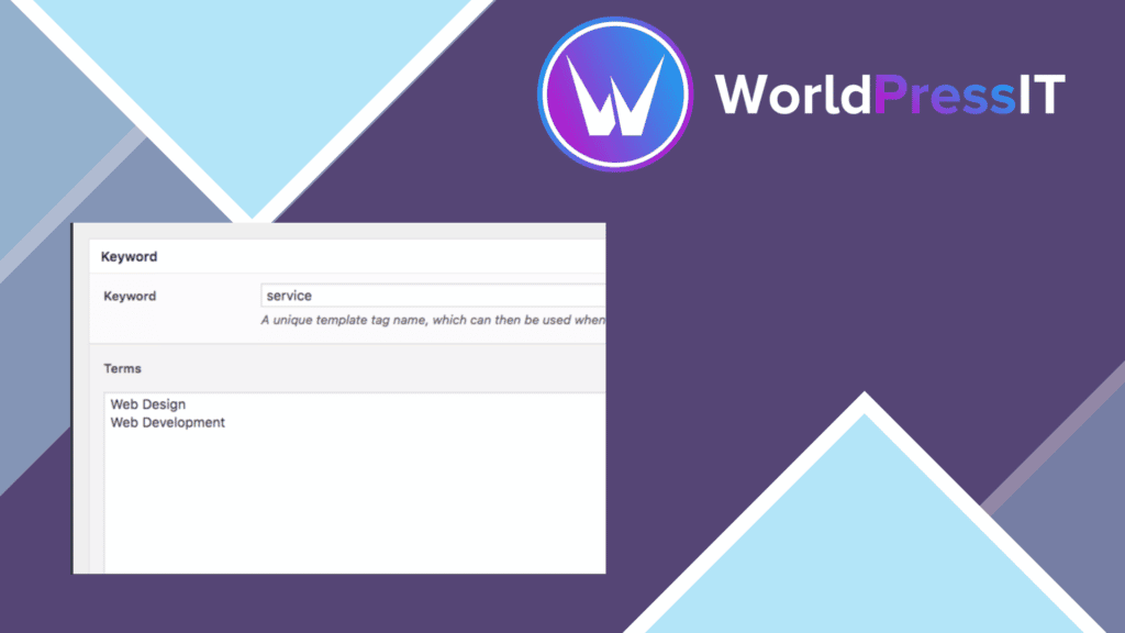 Page Generators Pro By WPzinc For WP