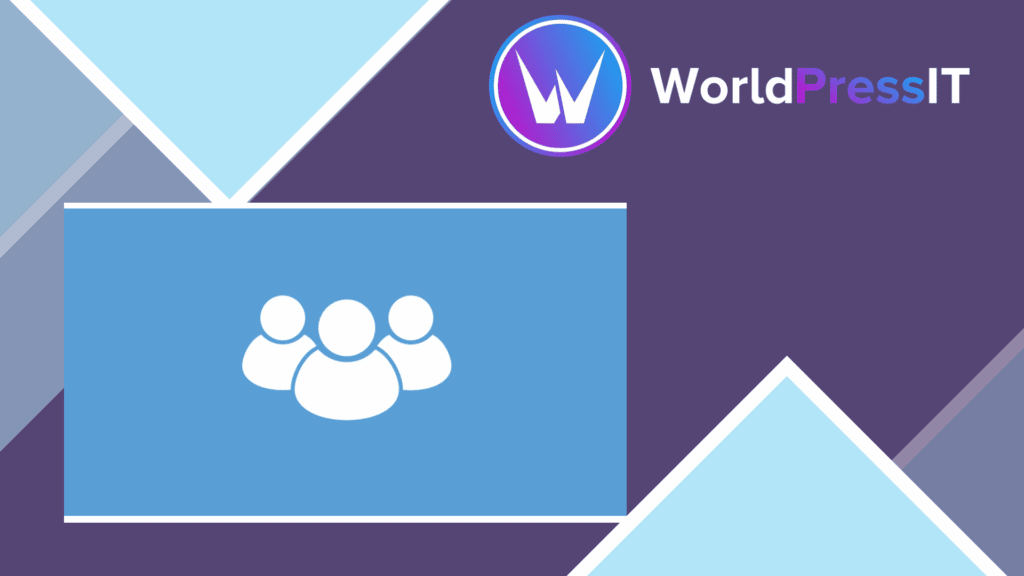 Ultimate Member Social Login Addon