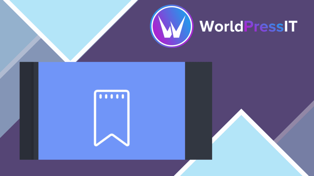 Ultimate Member User Bookmarks Addon