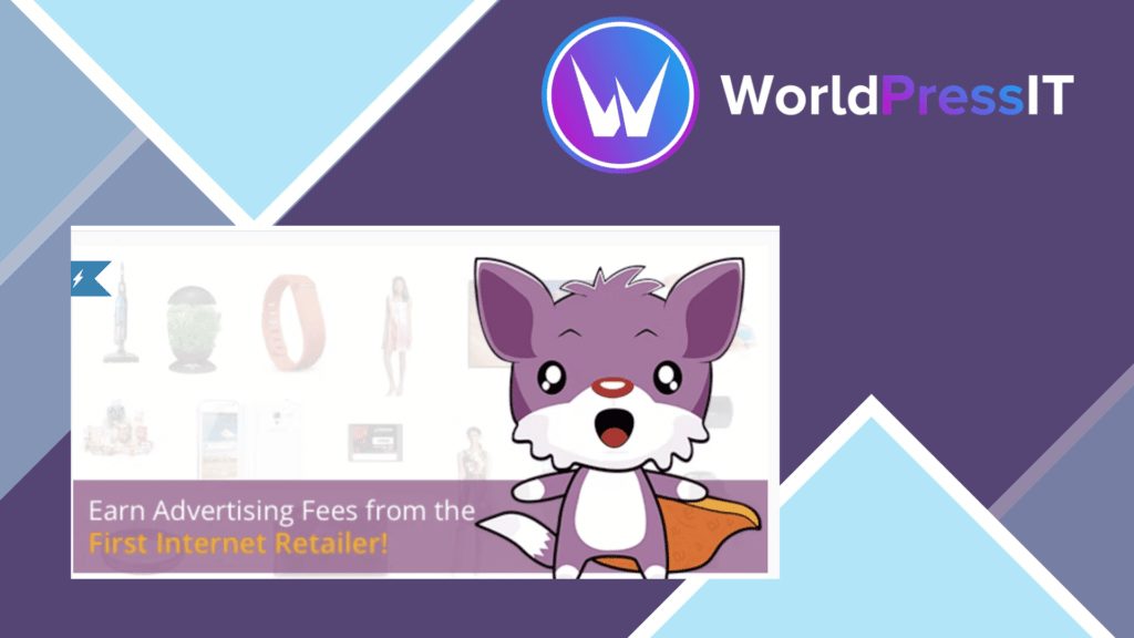WooCommerce Amazon Affiliates - WordPress Plugin