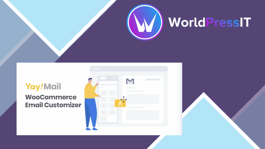 YayMail - WooCommerce Email Customizer