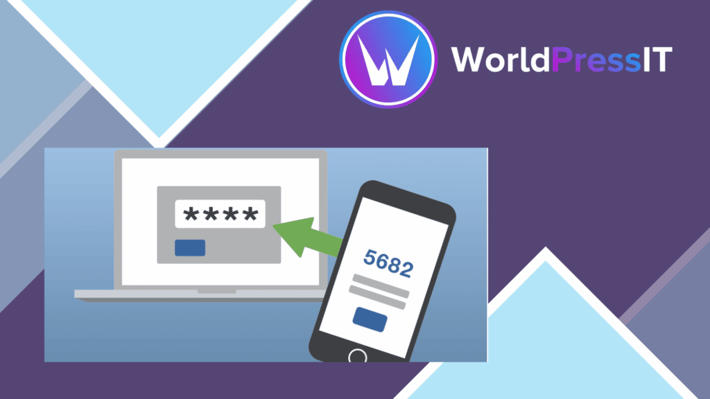 One time password (OTP) Login
