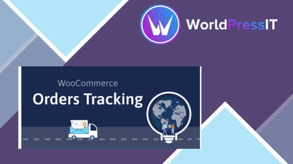 WooCommerce Orders Tracking – SMS – PayPal Tracking Autopilot