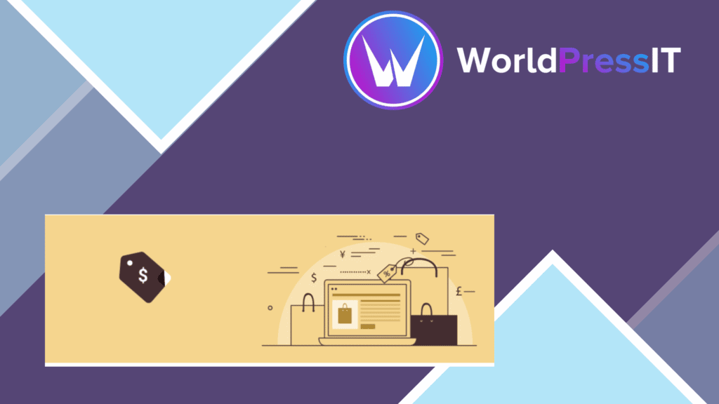 Discount Rules for WooCommerce PRO By FlyCart