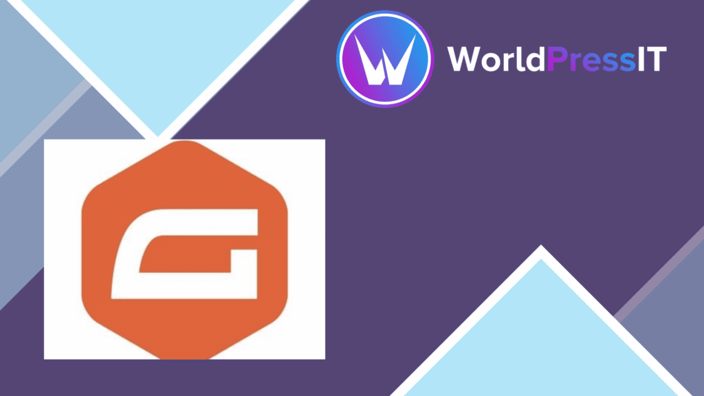 Gravity Forms - Best Plugin Forms For WordPress
