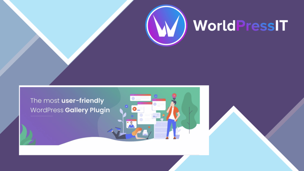 Modula Pro – Best WordPress Image Gallery