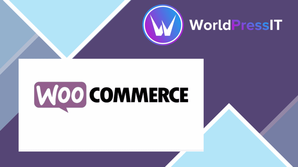 WooCommerce Amazon S3 Storage