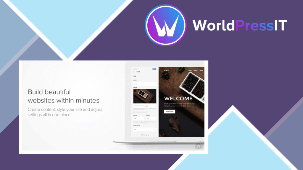 YooTheme Pro - Joomla Visual Designer J3