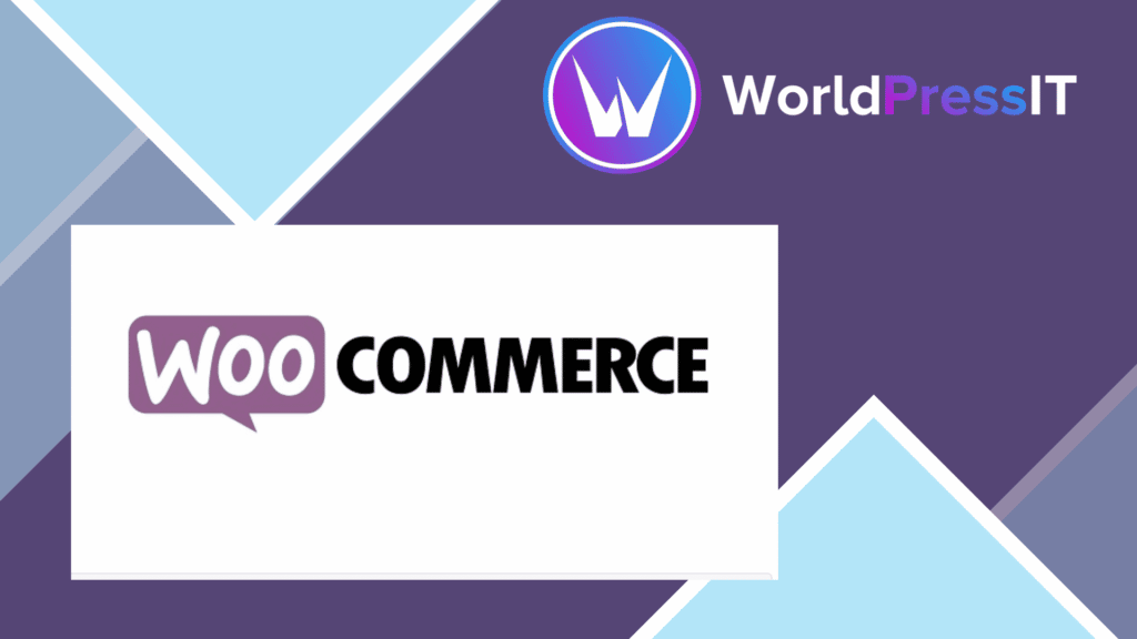 WooCommerce Store Catalog PDF