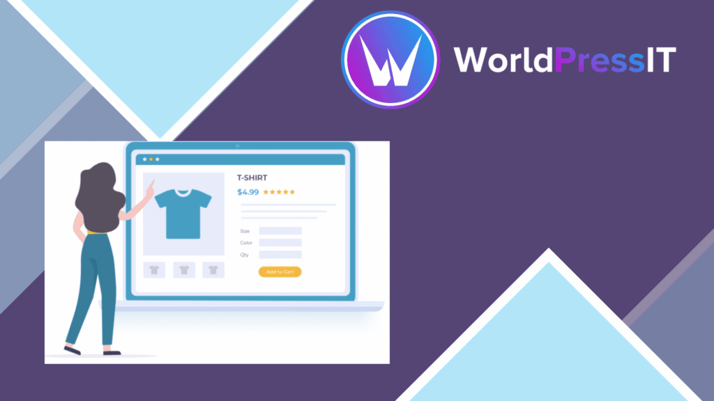 WooCommerce Wholesale Pro (By Barn2 Media)
