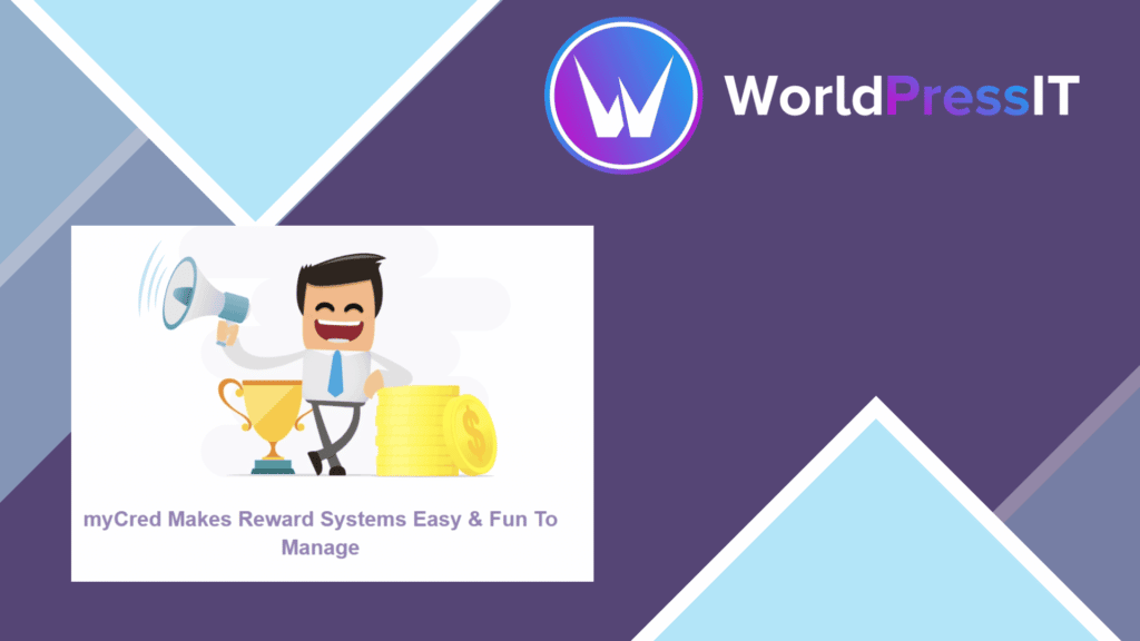 myCred – Time Based Reward  Addon