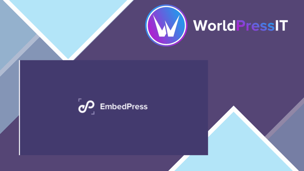 EmbedPress Pro