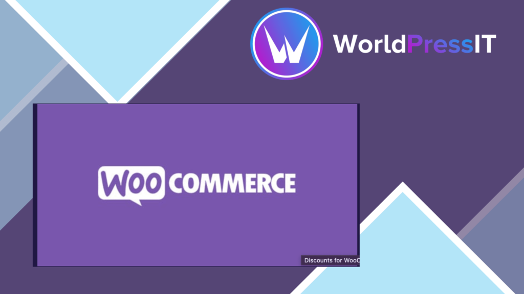 Discounts for WooCommerce Subscriptions