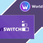 Divi Switch Pro
