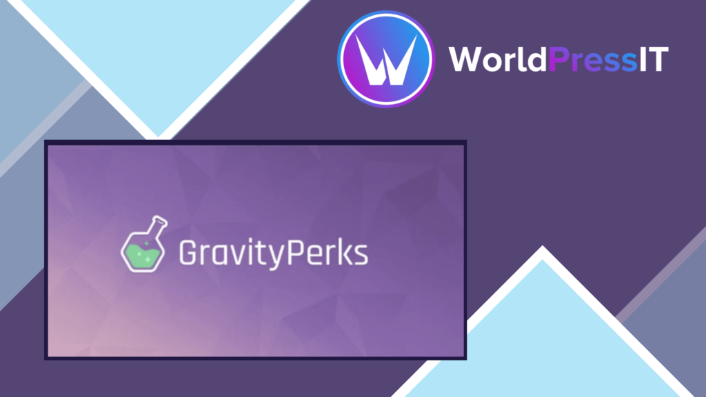Gravity Perks File Upload Pro