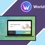 Mandala - Yoga Studio and Wellness Center WordPress Theme