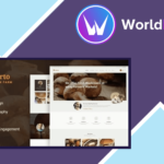 Umberto - Mushroom Farm and Organic Products Store WordPress Theme