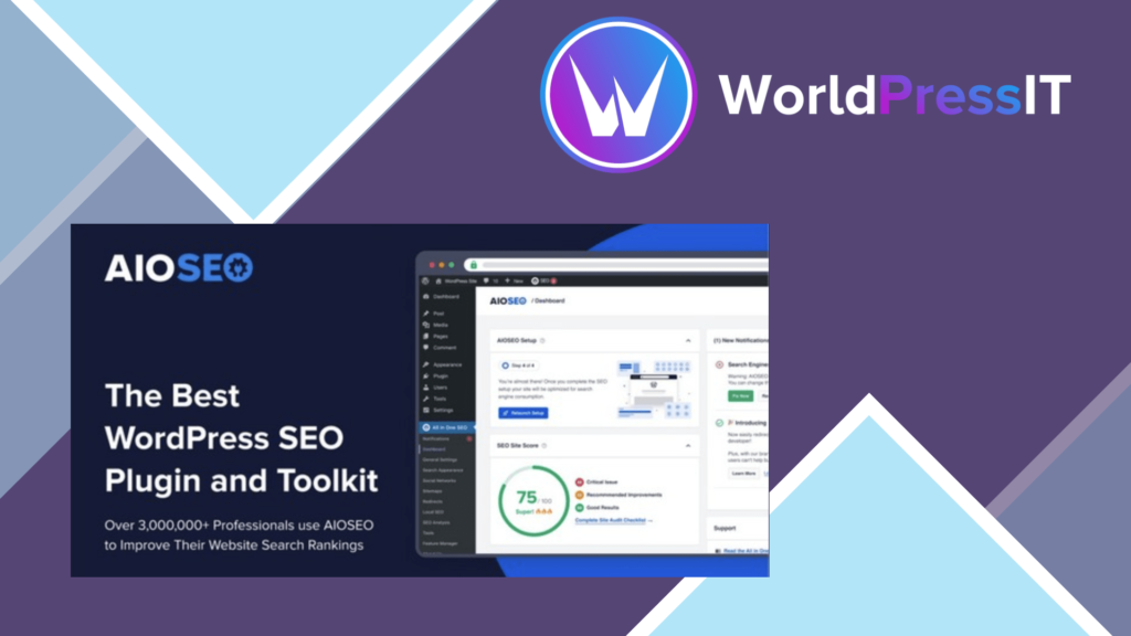 AIOSEO – IndexNow