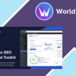 AIOSEO – Redirects