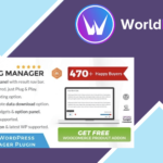 BWL Pro Voting Manager