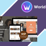 Basil - Cooking Classes and Workshops WordPress Theme