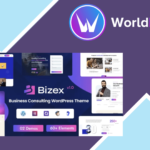 Bizex - Business Consulting