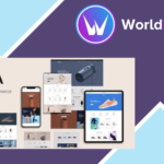 Boria - Multipurpose WooCommerce WordPress Theme