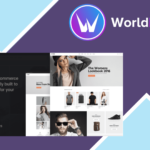 Elsey - Responsive eCommerce Theme