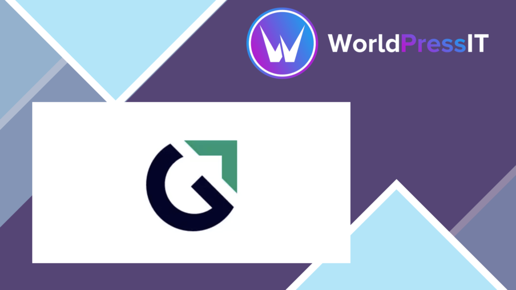 GetPaid – Advertising