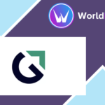 GetPaid – Paid Trials