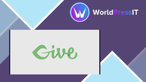 Give – Mollie Payment Gateway
