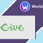 Give – Square Gateway