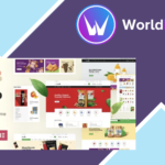 Grano - Organic and Food WordPress Theme