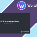 Heroic Knowledge Base Plugin by HeroThemes