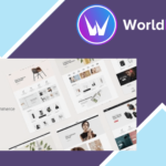 Hono - Multipurpose WooCommerce WordPress Theme