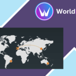 Interactive Geo Maps PRO