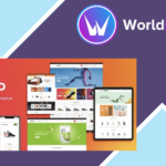 Junno - Multipurpose WooCommerce WordPress Theme