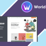 KnowBase - A Helpdesk and bbPress WordPress Theme